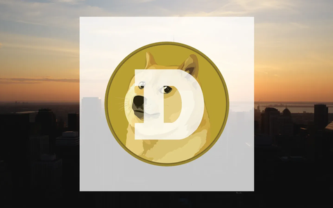 Dogecoin: Historischer Meilenstein - Foto: über boerse-global.de