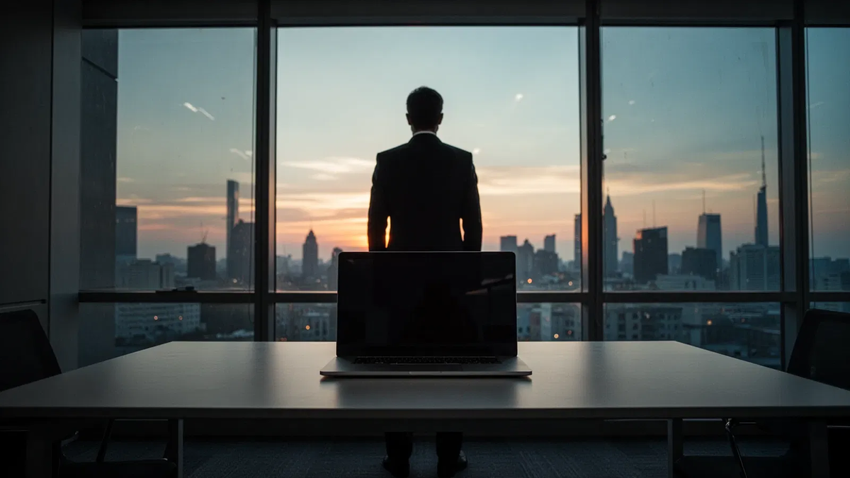 Mentale Agilität wird 2026 zur Schlüsselkompetenz - Foto: über boerse-global.de