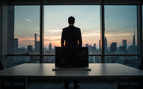 Mentale Agilität wird 2026 zur Schlüsselkompetenz - Foto: über boerse-global.de Mentale Agilität wird 2026 zur Schlüsselkompetenz - Foto: über boerse-global.de