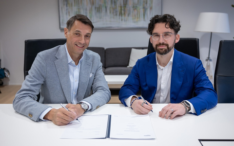 TÜV SÜD übernimmt Hauptuntersuchungs-Dienstleister in Finnland - Foto: presseportal.de