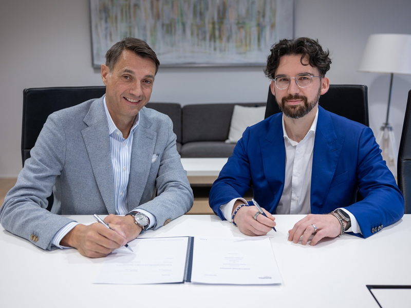 TÜV SÜD übernimmt Hauptuntersuchungs-Dienstleister in Finnland - Foto: presseportal.de