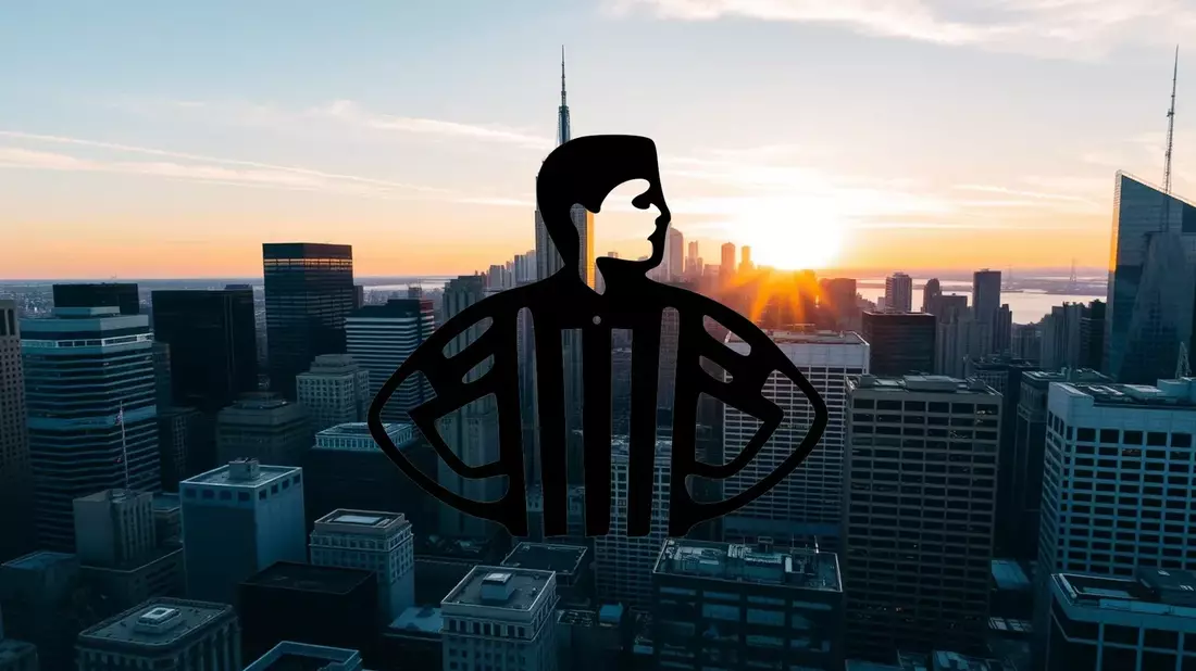 Assessing the Foot Locker Integration: A Key Test for Dick’s Sporting Goods Illustration mit AI erstellt übermittelt durch boerse-global.de