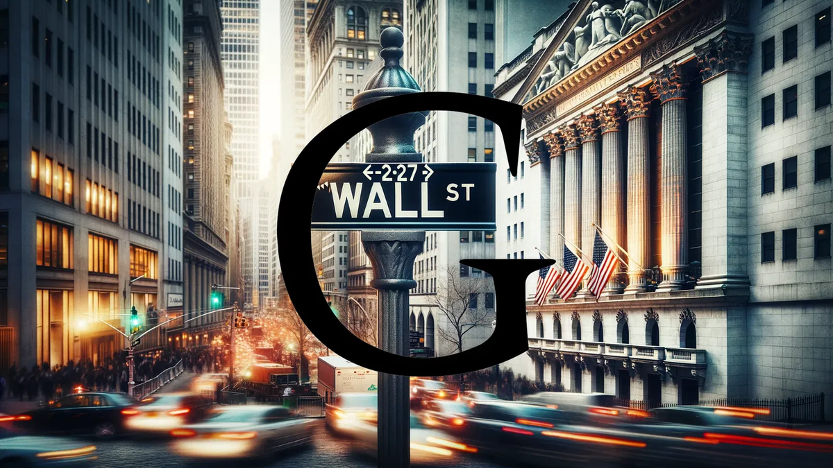 Glencore Aktie: Umbaupläne - Foto: über boerse-global.de