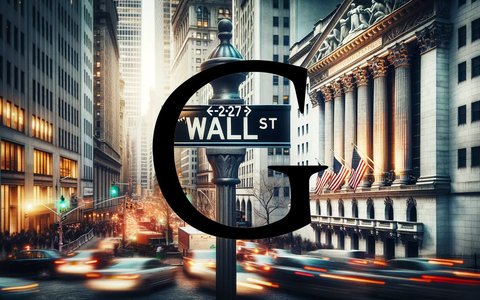 Glencore Aktie: Umbaupläne - Foto: über boerse-global.de