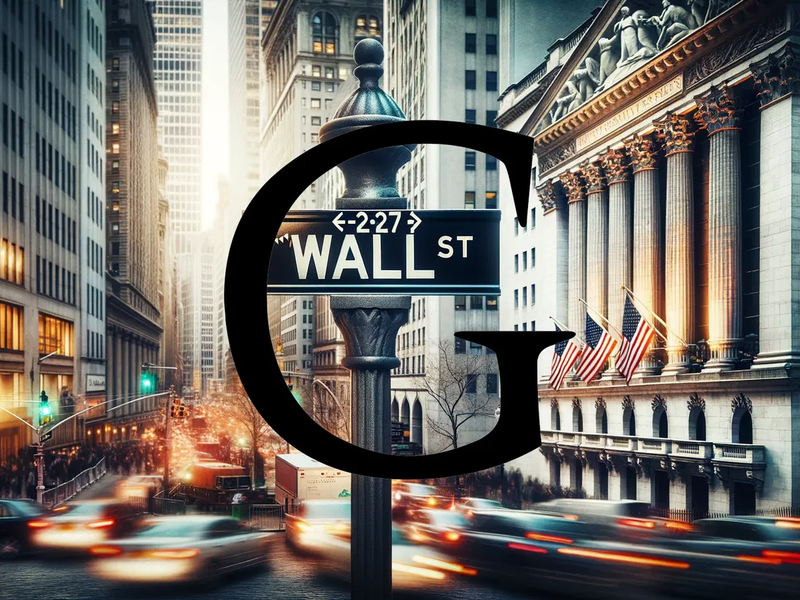 Glencore Aktie: Umbaupläne - Foto: über boerse-global.de