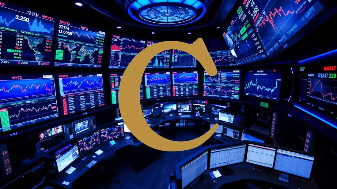 Investors Await Cheesecake Factory’s 2025 Annual Results - Bild: über boerse-global.de
