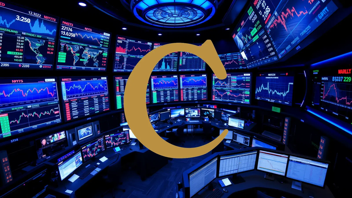 Investors Await Cheesecake Factory’s 2025 Annual Results - Foto: über boerse-global.de