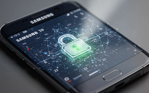 Samsung schließt kritische KI-Lücke im Februar-Update - Foto: über boerse-global.de