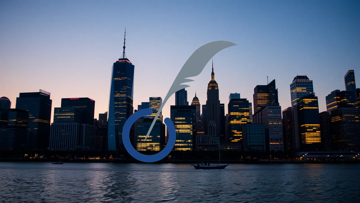 ImmunityBio Aktie: Wichtige Hürde gemeistert - Foto: über boerse-global.de