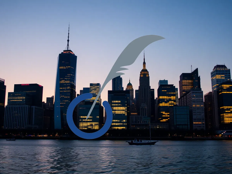 ImmunityBio Aktie: Wichtige Hürde gemeistert - Foto: über boerse-global.de