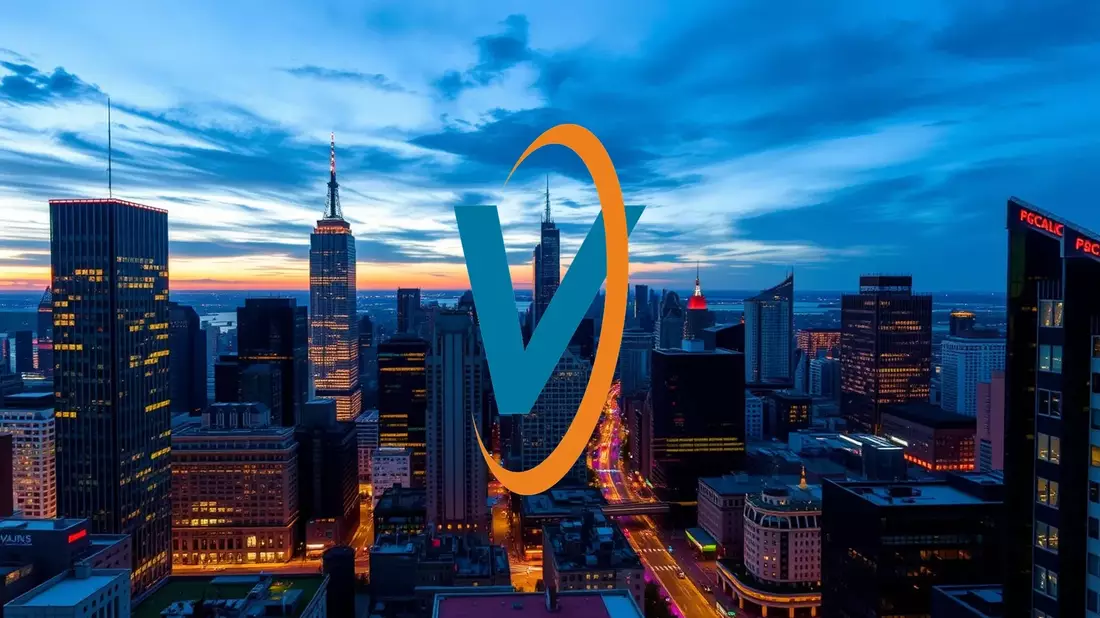 Viscofan: El atractivo de la defensividad en tiempos volátiles - Bild: über boerse-global.de