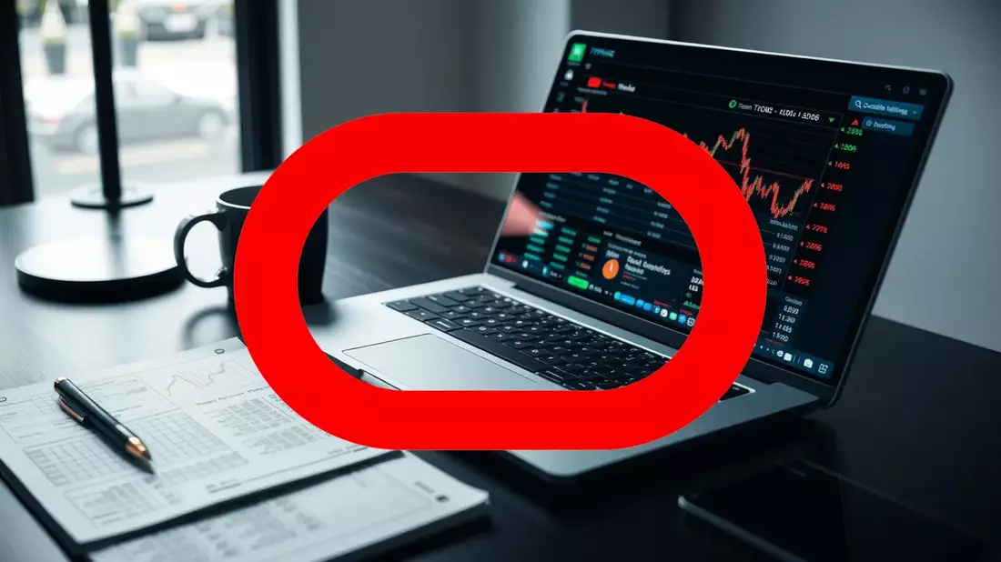 Oracle Seeks Major Capital Infusion to Fuel AI Cloud Expansion - Bild: über boerse-global.de