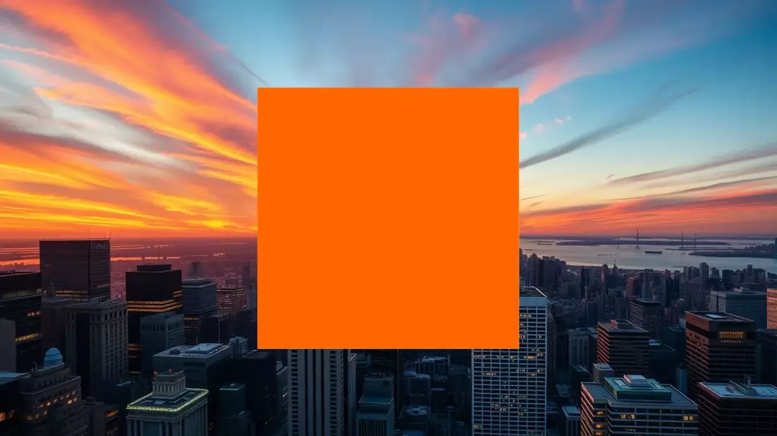 Fiserv Shares Under Pressure Following Analyst Downgrade and Sector Weakness - Bild: über boerse-global.de