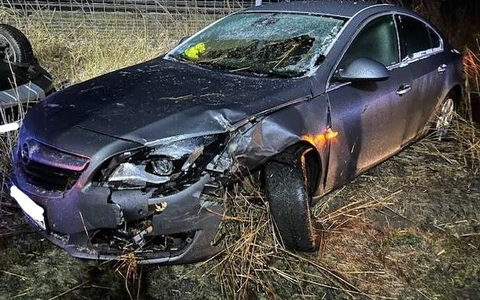 POL-LER: Pressemitteilung der Polizeiinspektion Leer/Emden vom 04.02.2026 - Foto: presseportal.de