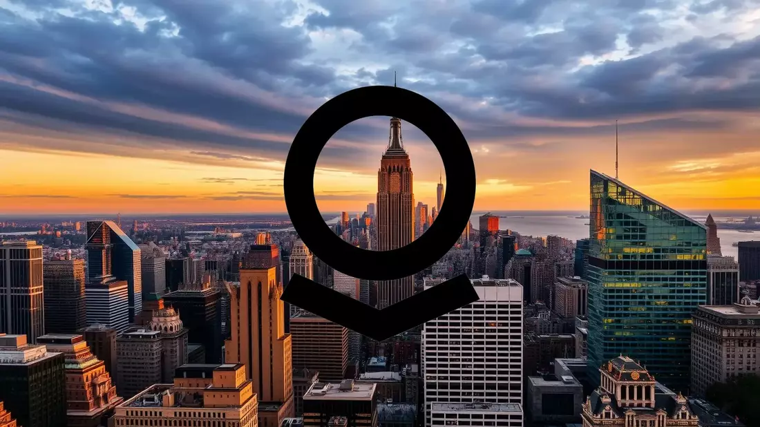Palantir’s Accelerating Growth Trajectory Captivates Wall Street - Bild: über boerse-global.de