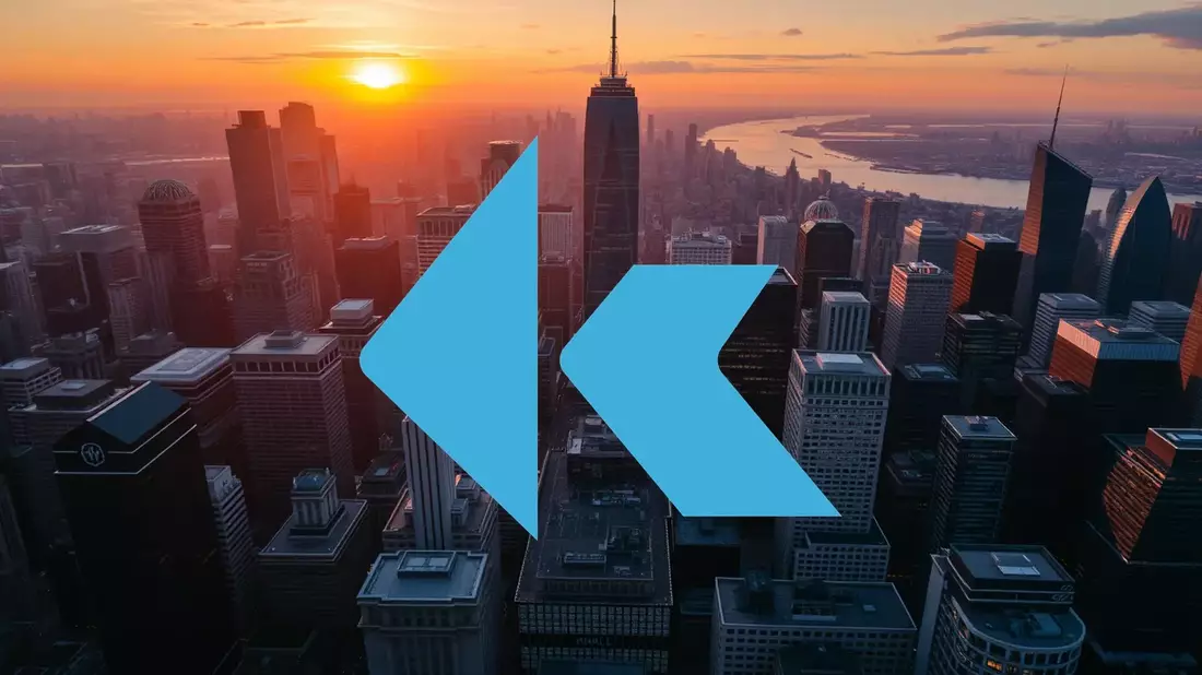 Knowles Shares Approach Record Territory Ahead of Earnings Release - Bild: über boerse-global.de