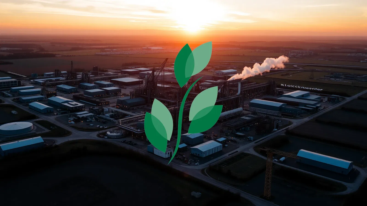 Brookdale Senior Living Charts a Course for Growth and Financial Stability - Foto: über boerse-global.de