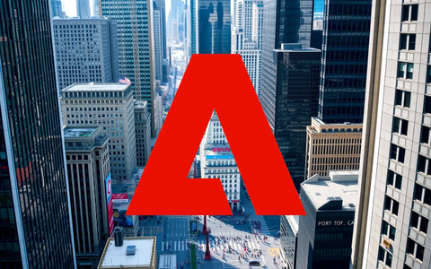 La sombra de la IA se cierne sobre el valor de Adobe - Foto: über boerse-global.de