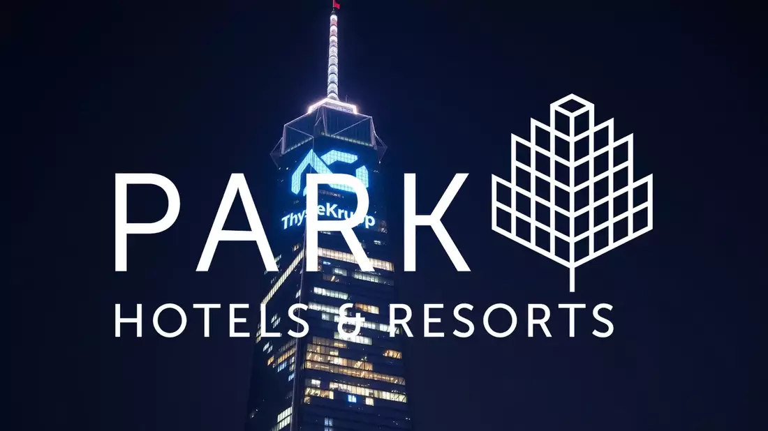 Park Hotels & Resorts: Diverging Analyst Views Ahead of Earnings - Bild: über boerse-global.de