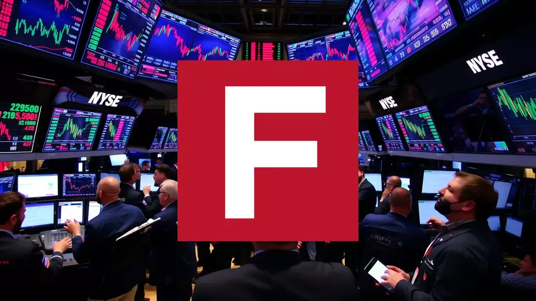 First Bancorp Garners Strong Analyst Confidence Following Robust Earnings - Bild: über boerse-global.de