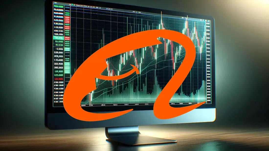 Alibaba’s Aggressive AI Push: Billions in Investment and Strategic Advances - Bild: über boerse-global.de