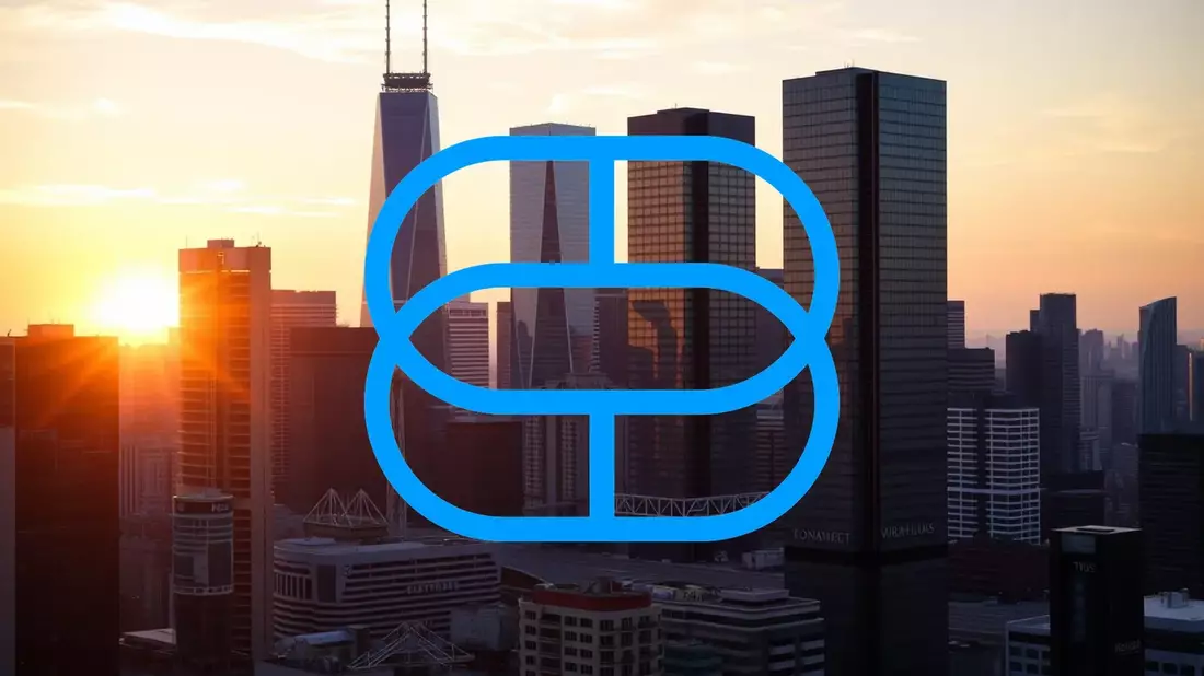 Customers Bancorp Advances Growth Through Strategic Tech Alliance Illustration mit AI erstellt übermittelt durch boerse-global.de