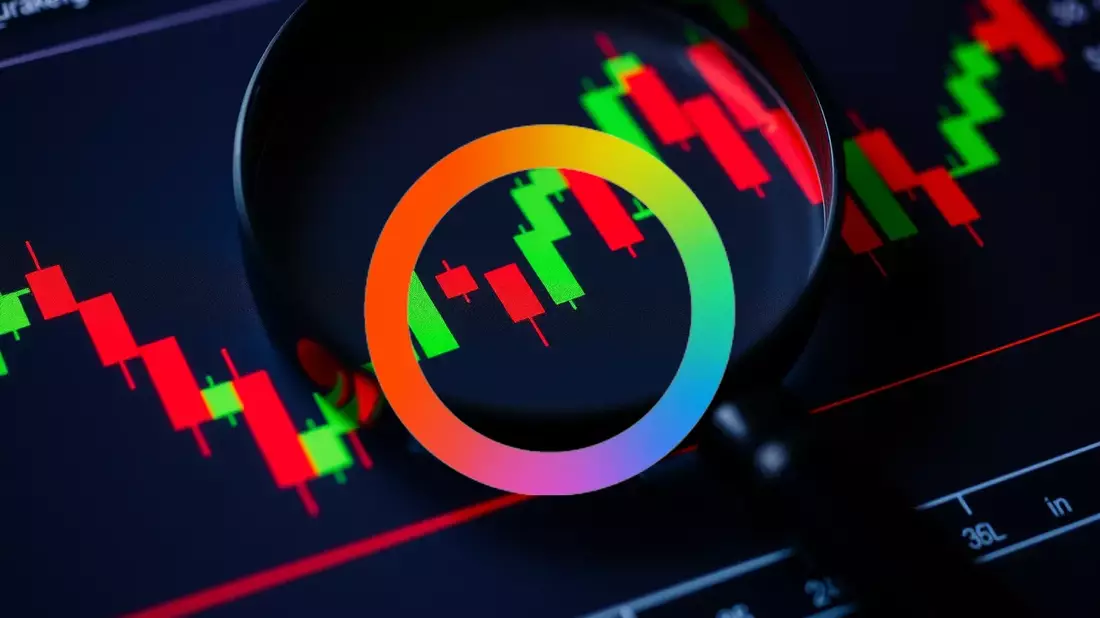 Payoneer’s Strategic Growth: A Focus on Emerging Markets and Integrated Services Illustration mit AI erstellt übermittelt durch boerse-global.de