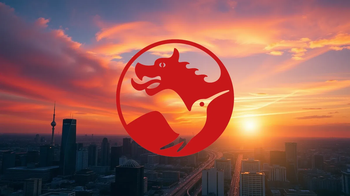 Symrise Aktie: Zukunftsweisende Entscheidungen - Foto: über boerse-global.de