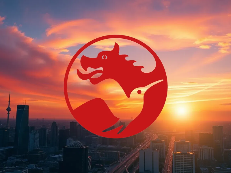 Symrise Aktie: Zukunftsweisende Entscheidungen - Foto: über boerse-global.de