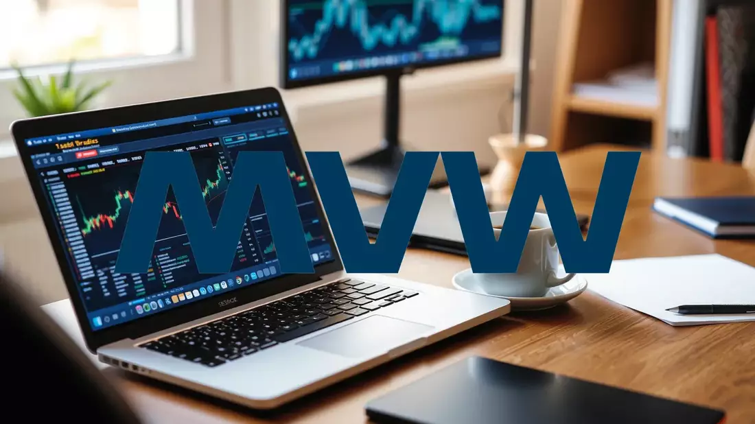 Marriott Vacations Worldwide Awaits Key Financial Release - Bild: über boerse-global.de