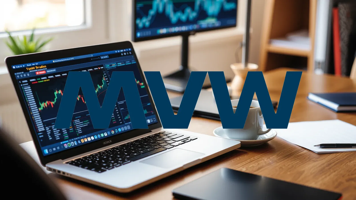 Marriott Vacations Worldwide Awaits Key Financial Release - Foto: über boerse-global.de