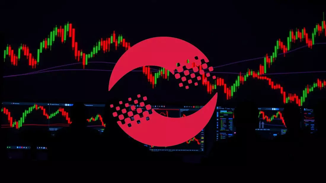 Applus Services: La nueva estrategia tras su salida de la bolsa - Bild: über boerse-global.de