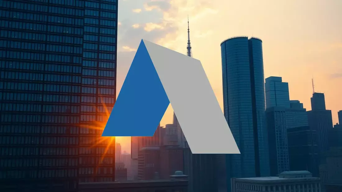 Addus HomeCare: Key Metrics in Focus Ahead of Earnings Report - Bild: über boerse-global.de