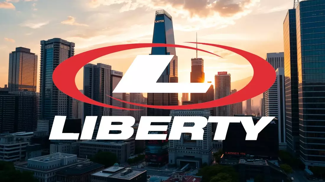 Liberty Energy Capitalizes on Strong Investor Demand with Expanded Convertible Note Offering - Bild: über boerse-global.de