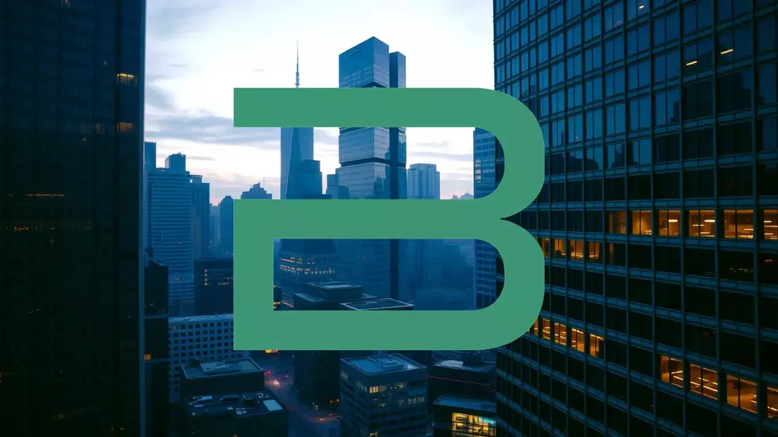 Diverging Views Emerge on BioNTech’s Strategic Pivot - Bild: über boerse-global.de