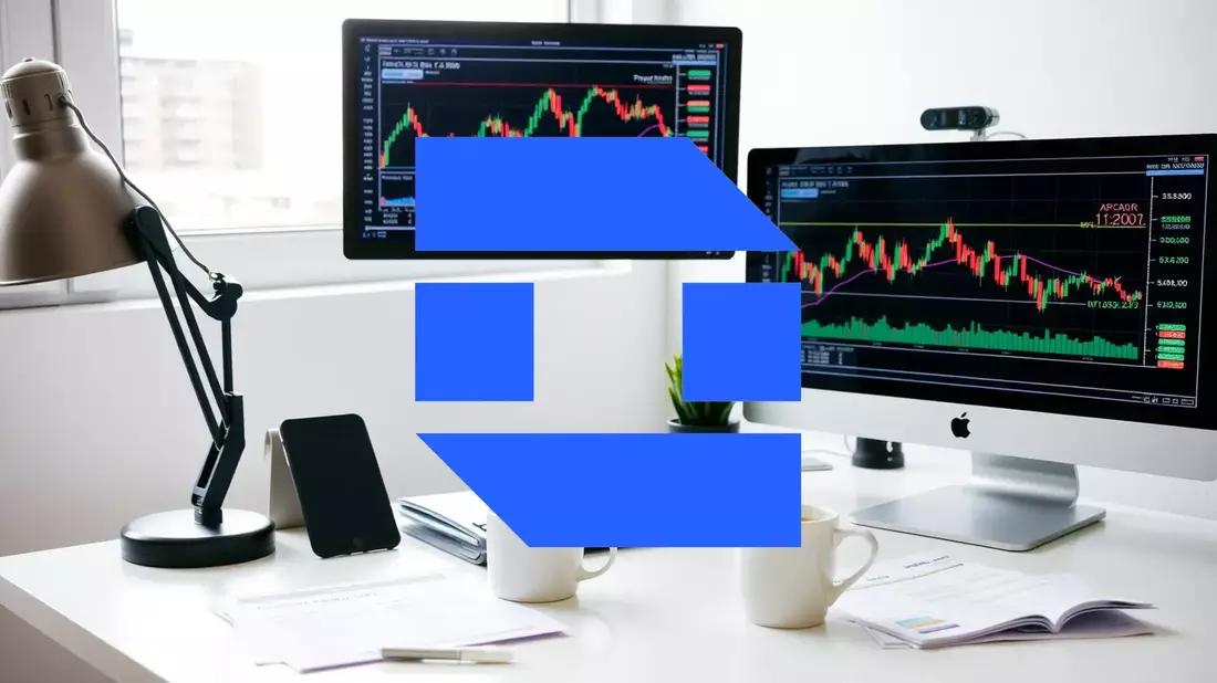 DeFi Technologies at a Critical Juncture: Expansion Meets Scrutiny - Bild: über boerse-global.de