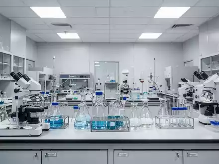 Eli Lilly Aktie: Stabiler Erfolgskurs - Foto: über boerse-global.de