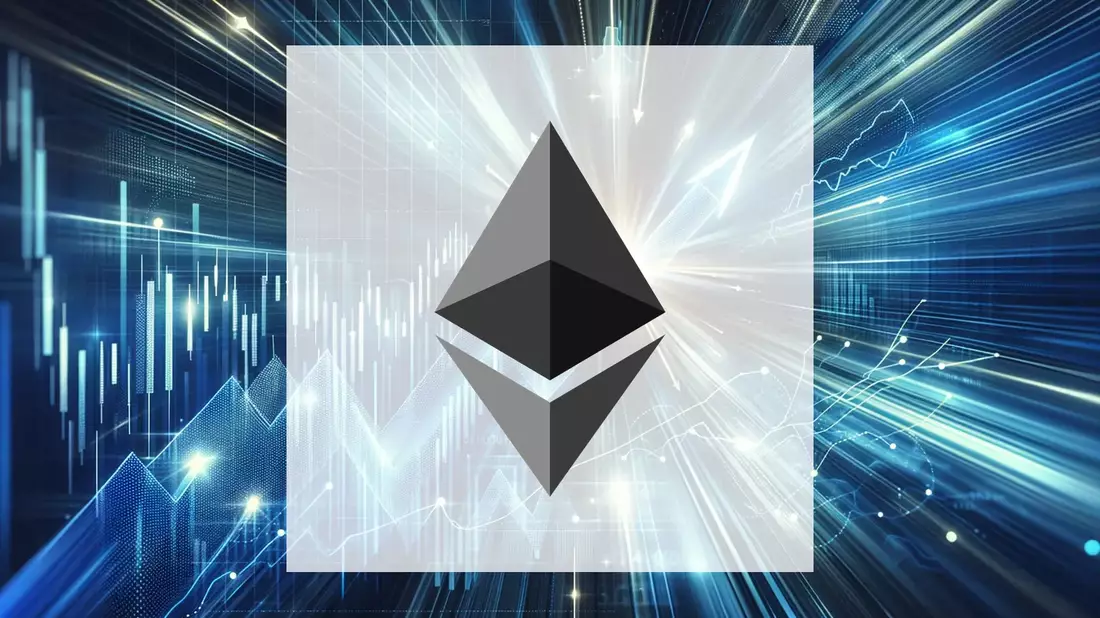 Ethereum’s Strategic Crossroads: Buterin Questions Core Roadmap - Bild: über boerse-global.de