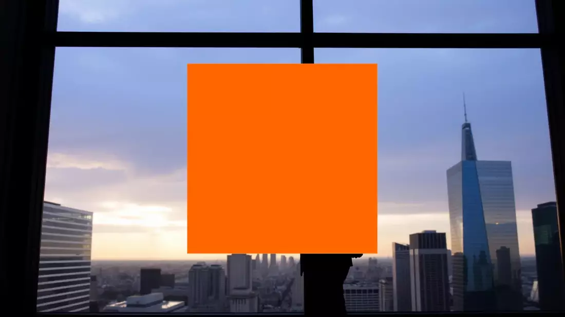 Fiserv bajo presión: Un recorte de calificación y la debilidad del sector lastran la acción - Bild: über boerse-global.de