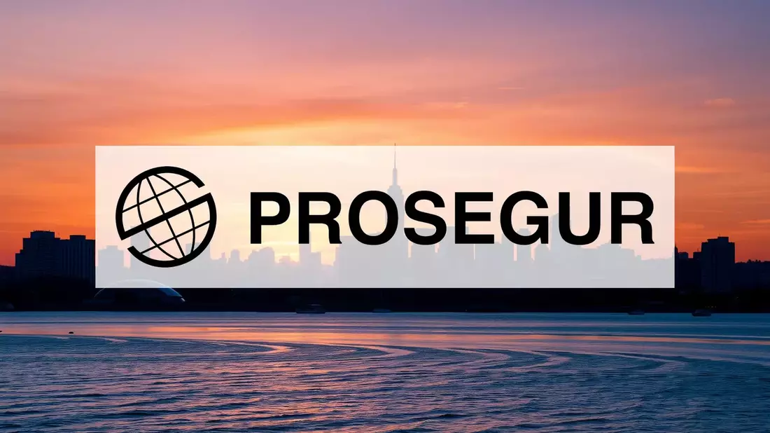 Prosegur: La cita con los resultados anuales se acerca - Bild: über boerse-global.de