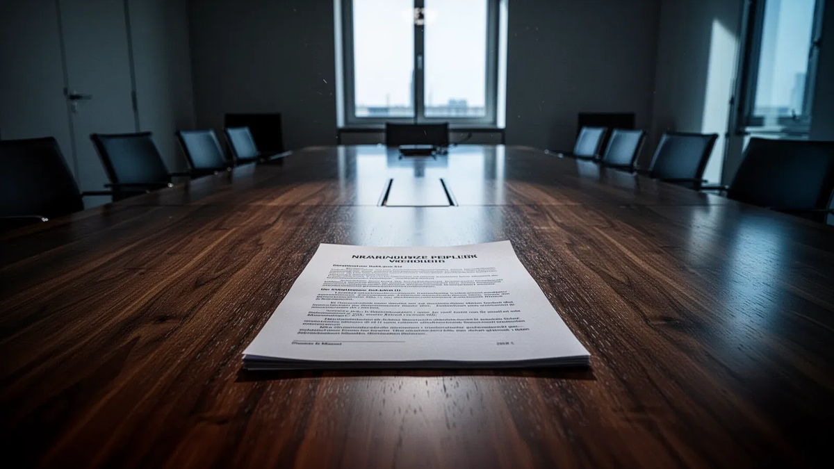 Wirtschaftsrat fordert radikale Sozialkürzen für Steuerentlastung - Foto: über boerse-global.de