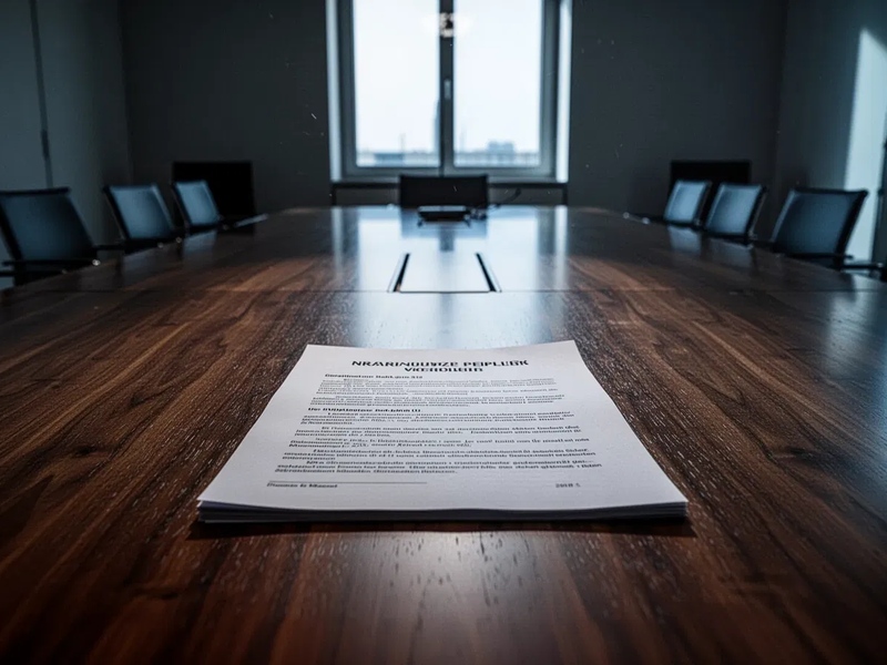 Wirtschaftsrat fordert radikale Sozialkürzen für Steuerentlastung - Foto: über boerse-global.de