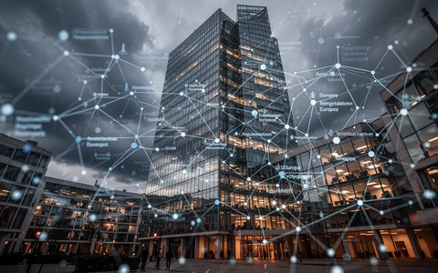 Standortfördergesetz und KI-Verordnung: Doppelbelastung für Finanzabteilungen - Foto: über boerse-global.de