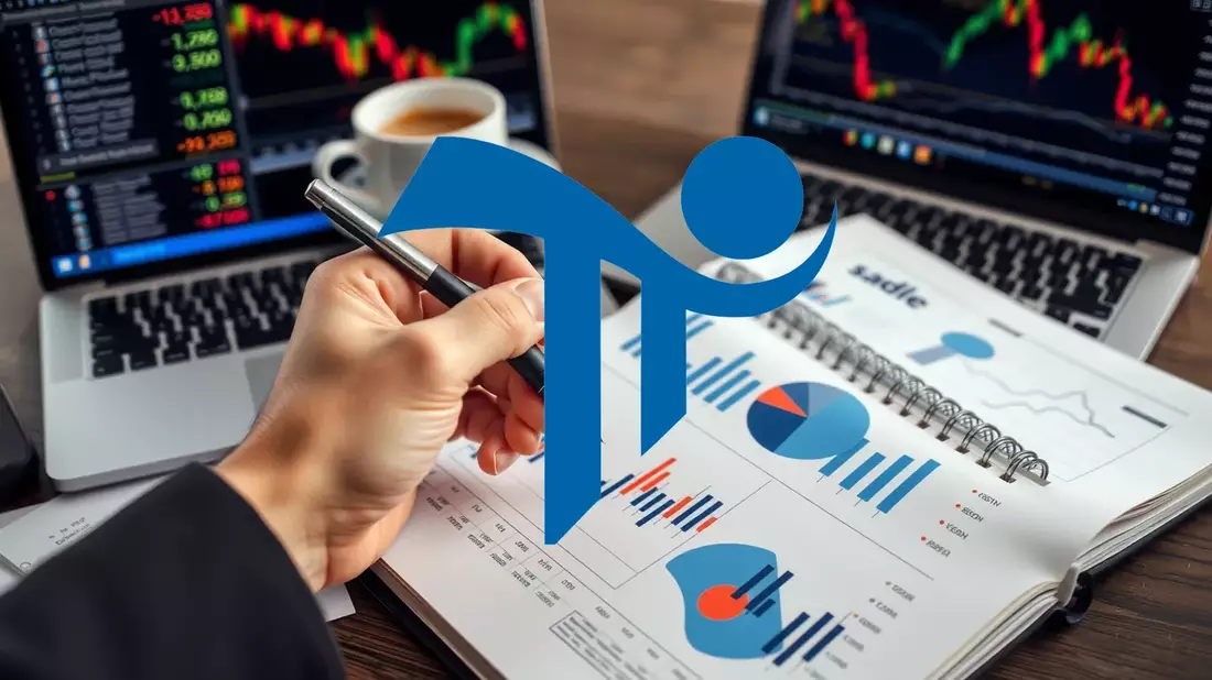 Rock Tech Lithium’s Pivotal Moment: Awaiting the Final Investment Decision Illustration mit AI erstellt übermittelt durch boerse-global.de