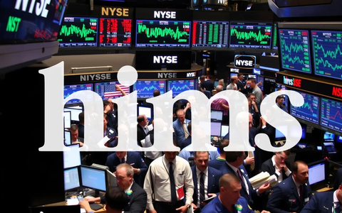 Hims & Hers: La cita con los resultados que marcará el rumbo bursátil - Foto: über boerse-global.de