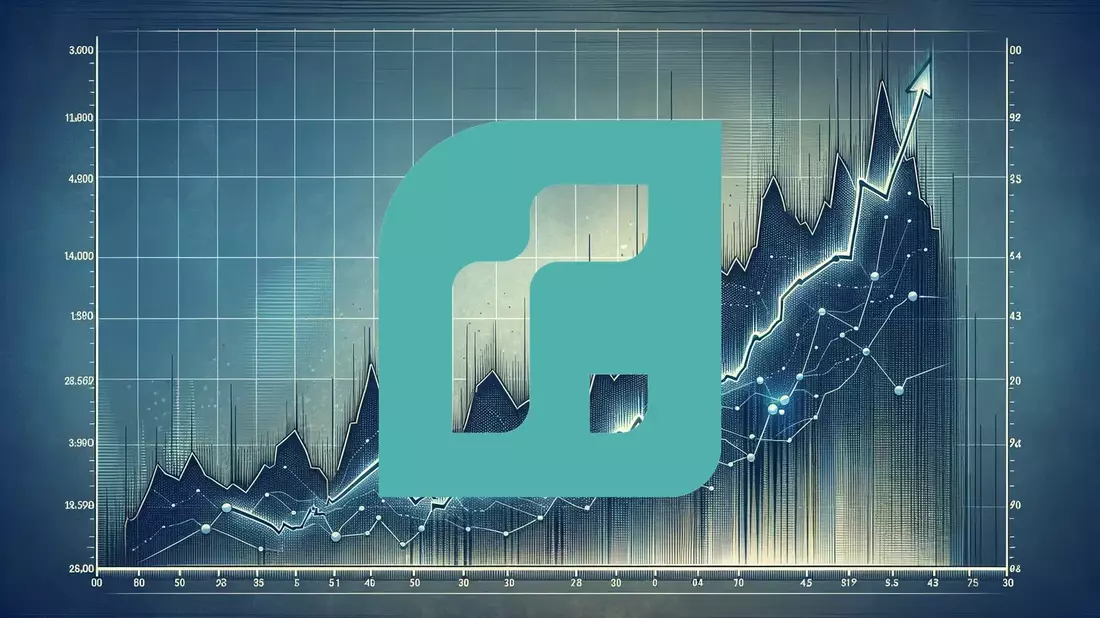 Rigetti Computing Secures Strategic Foothold with Major Indian Contract Illustration mit AI erstellt übermittelt durch boerse-global.de