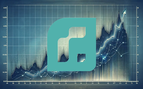 Rigetti Computing Secures Strategic Foothold with Major Indian Contract - Foto: über boerse-global.de