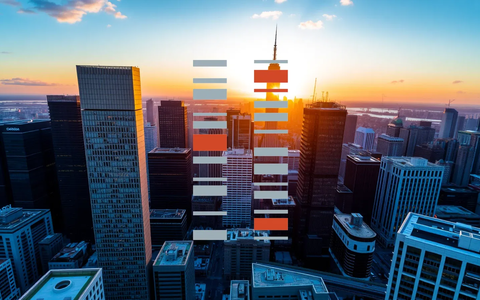Intellia Therapeutics Receives Partial FDA Clearance for Key Trial - Foto: über boerse-global.de
