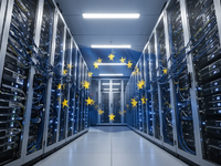 Telekom startet europäische KI-Cloud für die Industrie - Foto: über boerse-global.de