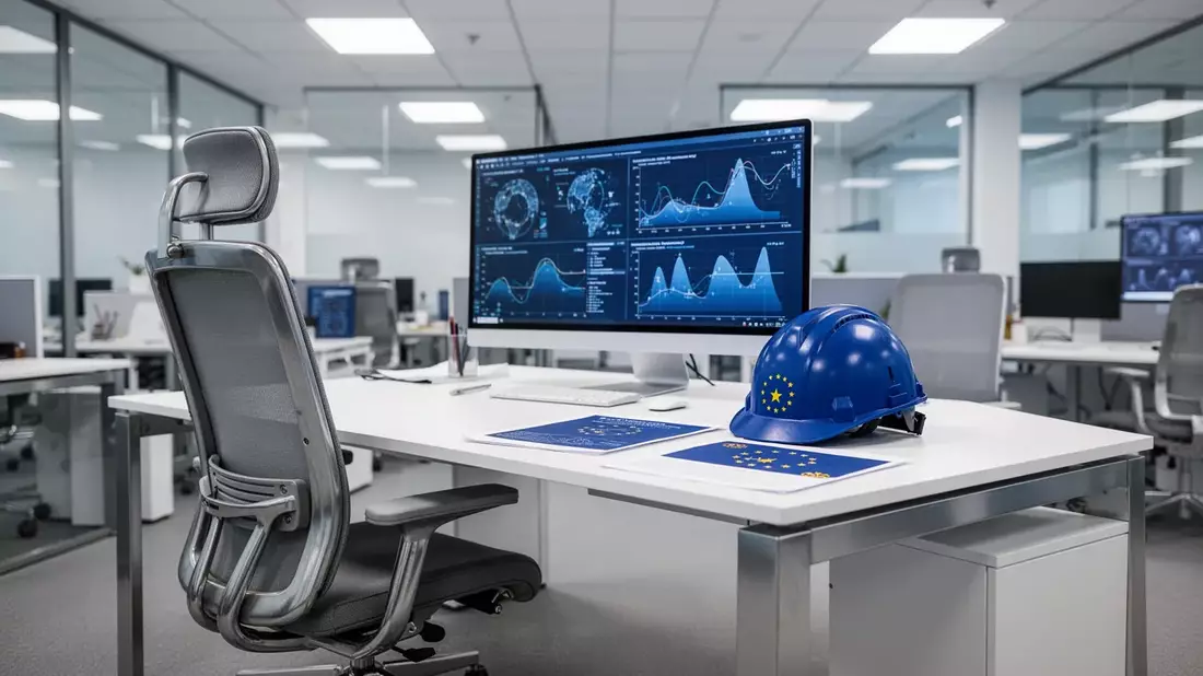 Europäischer Krebs-Code setzt Arbeitgeber neu in die Pflicht - Bild: über boerse-global.de